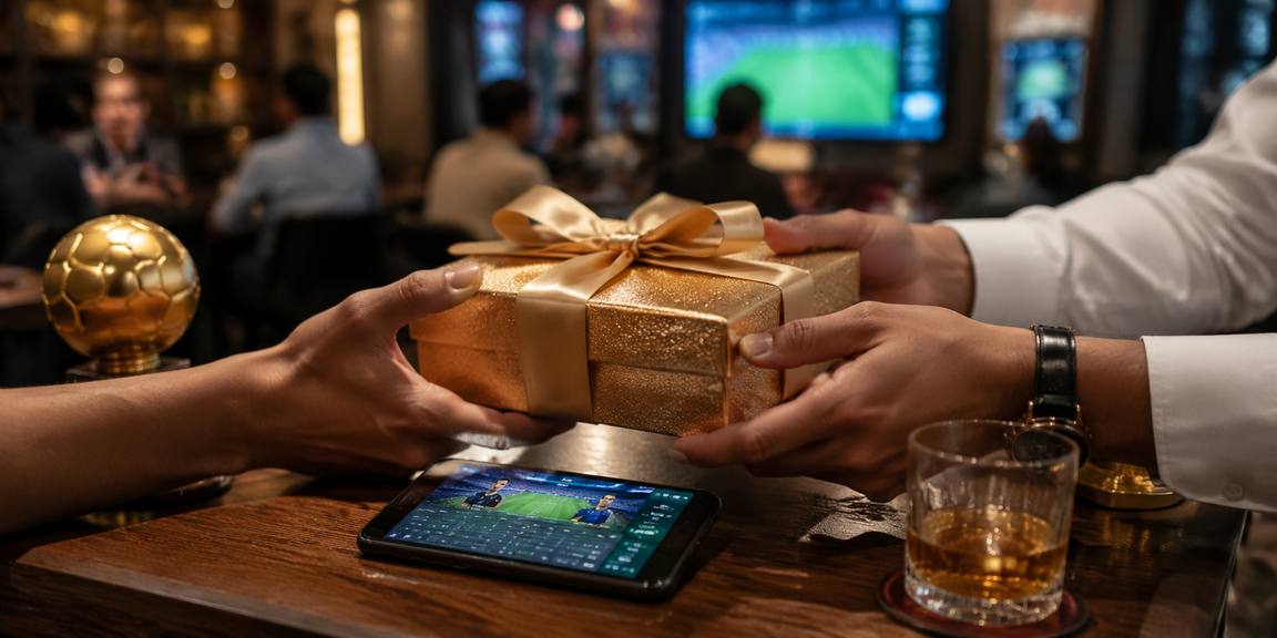 450mt Những gì 450mt casino mang lại cho bạn