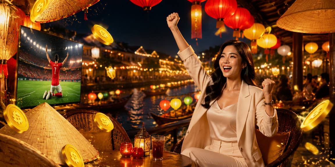 450mt Slot Ngọc Lửa