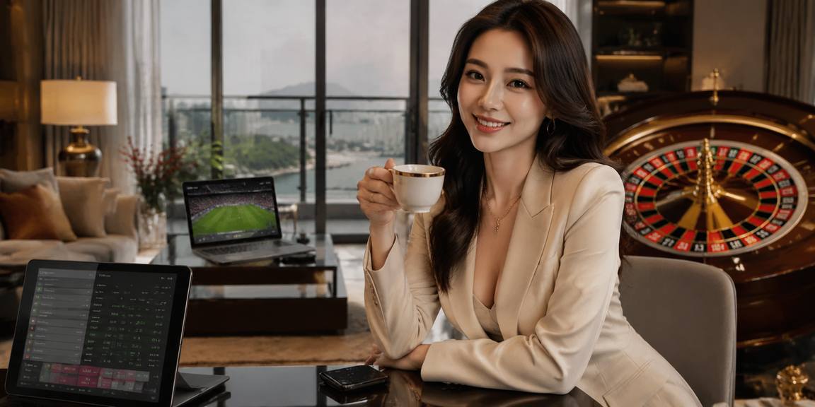 450mt Lịch Bóng Rổ
