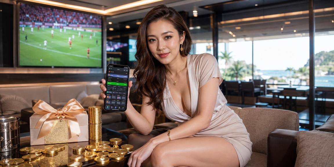 450mt Baccarat Cổ Điển