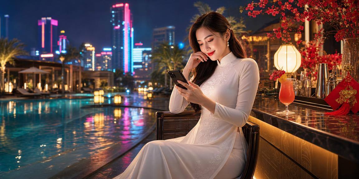450mt Tải ứng dụng 450mt cho Android và iOS