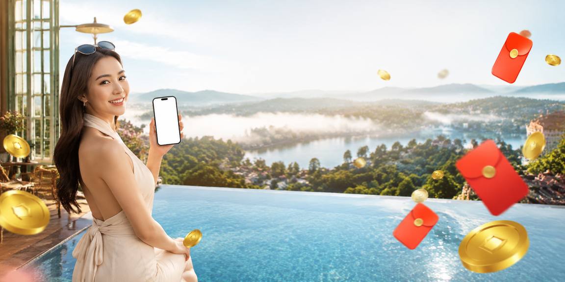 450mt Ngoc Lua Slot trên 450mt — lúa vàng, tính năng thật