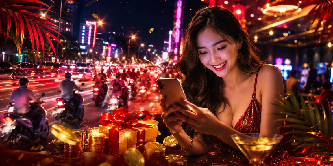 450mt Ngoc Lua Slot trong sảnh 450mt có gì?